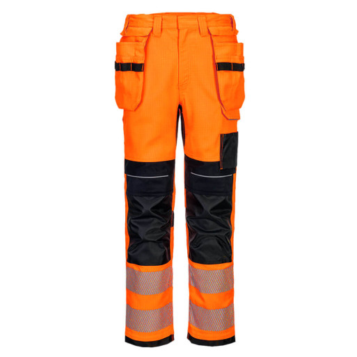 FR415 - Pantalon de travail  - Portwest