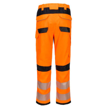 FR414 - Pantalon de travail  - Portwest