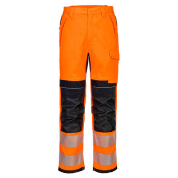 FR414 - Pantalon de travail  - Portwest