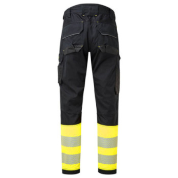 FR416 - Pantalon PW3 FR HV C - Portwest