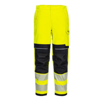 FR409 - Pantalon de travail  - Portwest