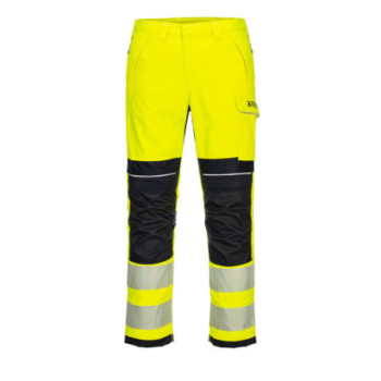 FR406 - Pantalon de travail  - Portwest