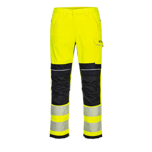 FR406 - Pantalon de travail  - Portwest