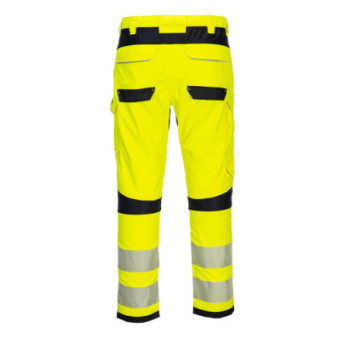 FR406 - Pantalon de travail  - Portwest