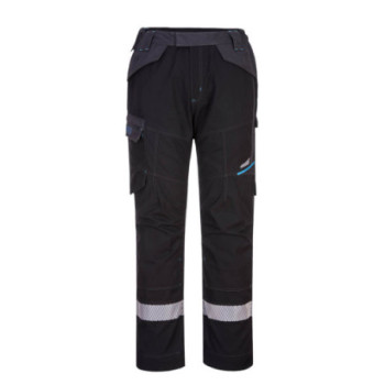 FR402 - Pantalon de travail  - Portwest