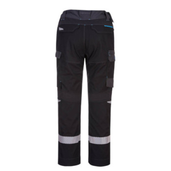 FR402 - Pantalon de travail  - Portwest