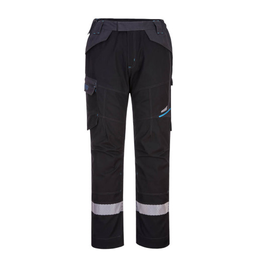 FR402 - Pantalon de travail  - Portwest