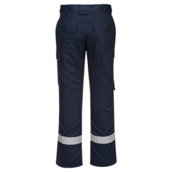 FR401 - Pantalon Bizflame Pl - Portwest
