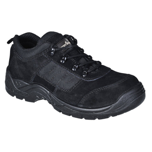 FT64 - Chaussure Trouper S1 - Portwest