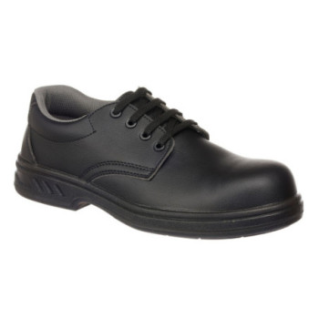 FW80 - Chaussure à lacets S - Portwest