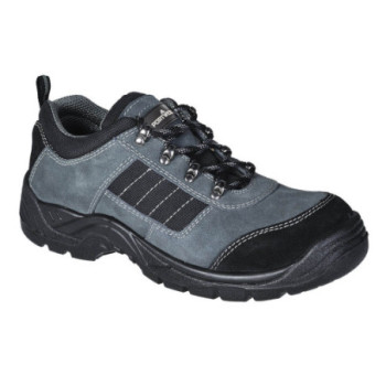 FW64 - Tennis trekking Stee - Portwest