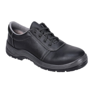 FW43 - Derby Steelite Kumo  - Portwest