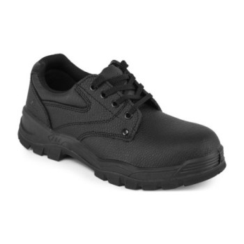 FW14 - Derby Steelite S1P - Portwest