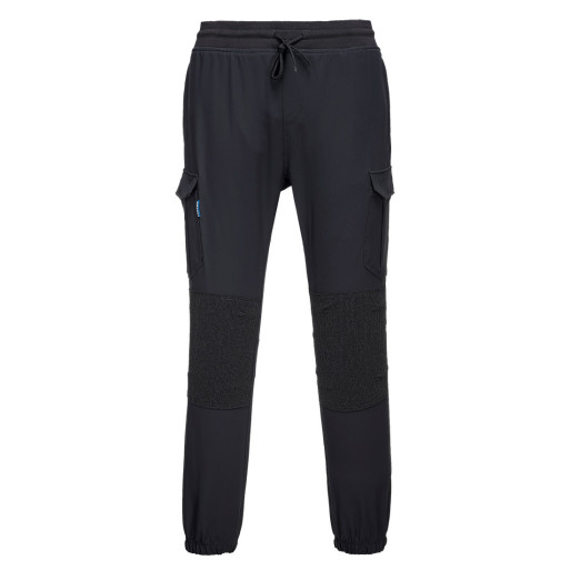 T803 - Pantalon Flexi KX3 - Portwest