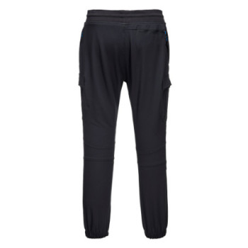 T803 - Pantalon Flexi KX3 - Portwest
