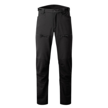 CD844 - Pantalon de randonné - Portwest
