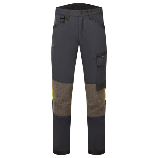EV441 - Pantalon de travail  - Portwest