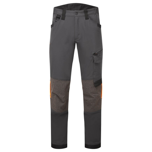 EV441 - Pantalon de travail  - Portwest