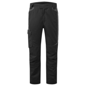 T747 - Pantalon Lavage Indu - Portwest