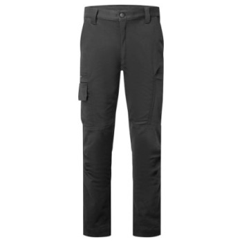 KX312 - Pantalon d'hiver KX3 - Portwest