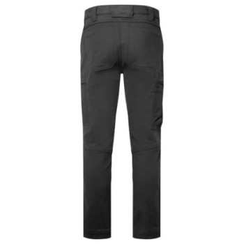 KX312 - Pantalon d'hiver KX3 - Portwest