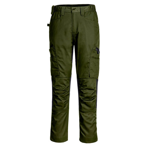 CD881 - Pantalon de travail  - Portwest