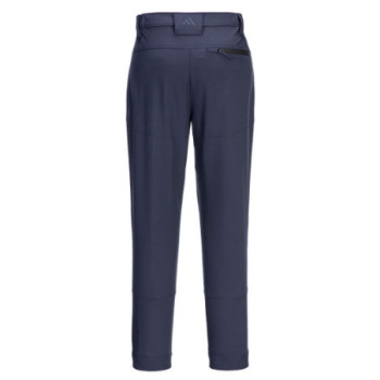 CD887 - Pantalon de travail  - Portwest