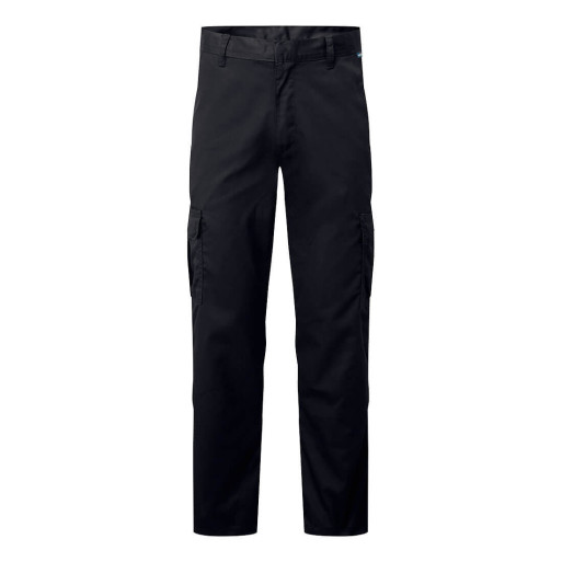 L701 - Pantalon Combat Lége - Portwest