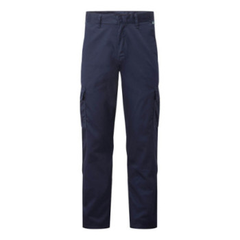 L701 - Pantalon Combat Lége - Portwest