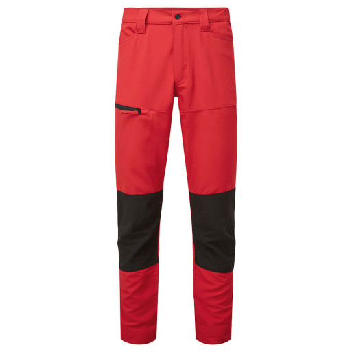 CD886 - Pantalon de travail  - Portwest