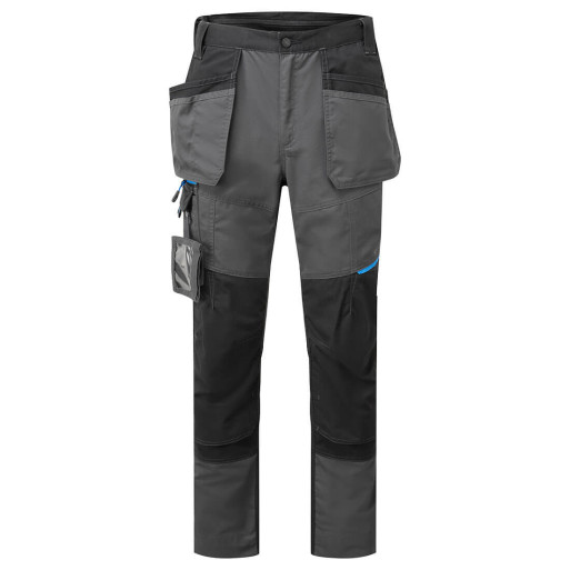 T719 - Pantalon de travail  - Portwest