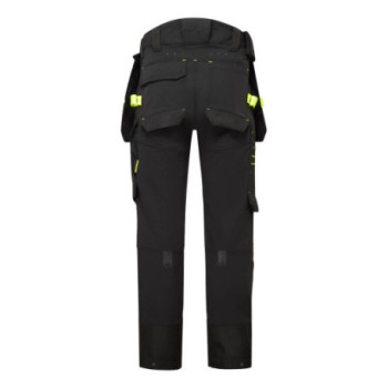 EV440 - Pantalon de travail  - Portwest