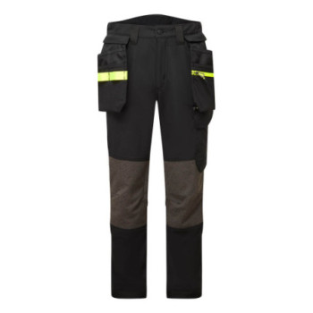 EV440 - Pantalon de travail  - Portwest