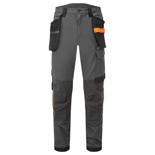 EV440 - Pantalon de travail  - Portwest