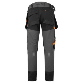 EV440 - Pantalon de travail  - Portwest