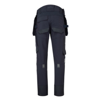 EV440 - Pantalon de travail  - Portwest
