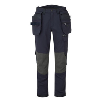 EV440 - Pantalon de travail  - Portwest