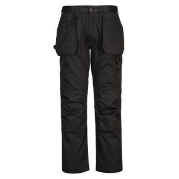 CD883 - Pantalon Stretch WX2 - Portwest