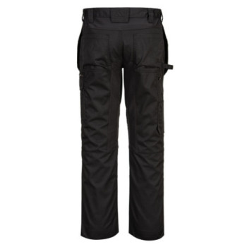 CD883 - Pantalon Stretch WX2 - Portwest