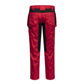 CD883 - Pantalon Stretch WX2 - Portwest