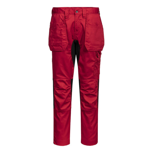 CD883 - Pantalon Stretch WX2 - Portwest