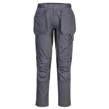 CD883 - Pantalon Stretch WX2 - Portwest