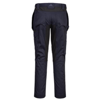 CD883 - Pantalon Stretch WX2 - Portwest