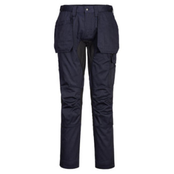 CD883 - Pantalon Stretch WX2 - Portwest