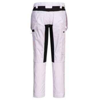 CD883 - Pantalon Stretch WX2 - Portwest