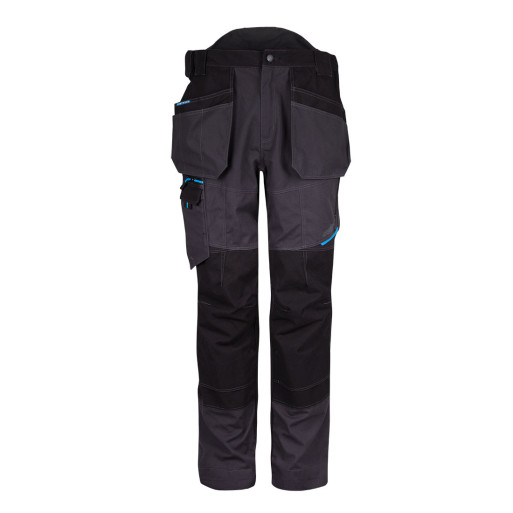 T702 - Pantalon Holster WX3 - Portwest