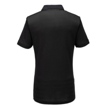 T722 - Polo WX3 Eco manches - Portwest