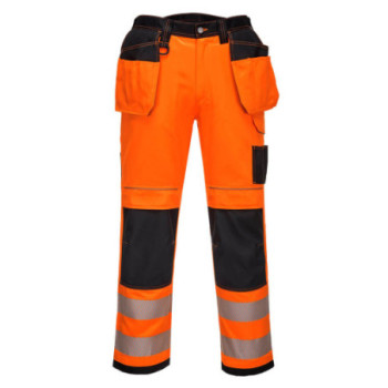 PW306 - Pantalon PW3 Stretch - Portwest
