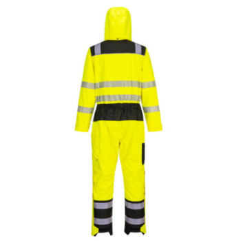 PW355 - Combinaison de pluie - Portwest