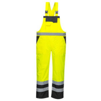 S488 - Cotte Contrast non-d - Portwest